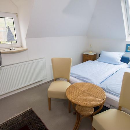 Hotel Zur Post - Burg An Der Mosel Δωμάτιο φωτογραφία