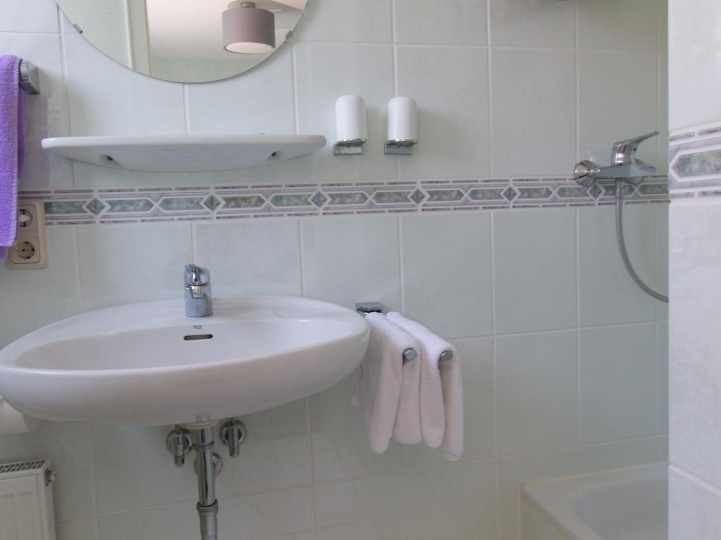 Hotel Zur Post - Burg An Der Mosel Δωμάτιο φωτογραφία
