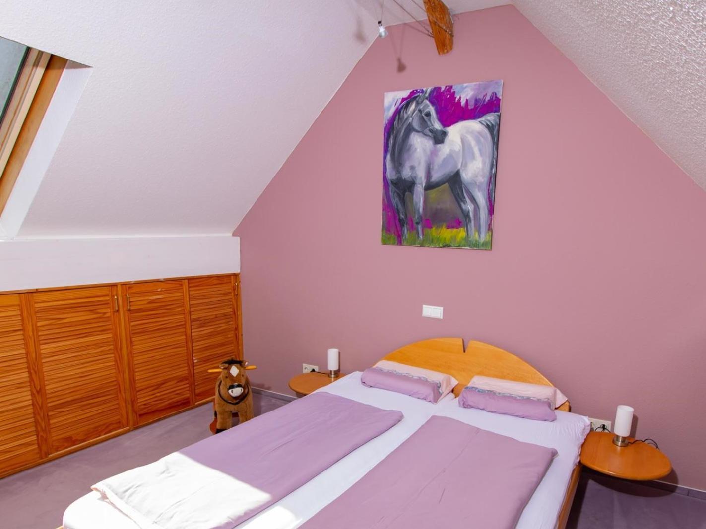Hotel Zur Post - Burg An Der Mosel Δωμάτιο φωτογραφία