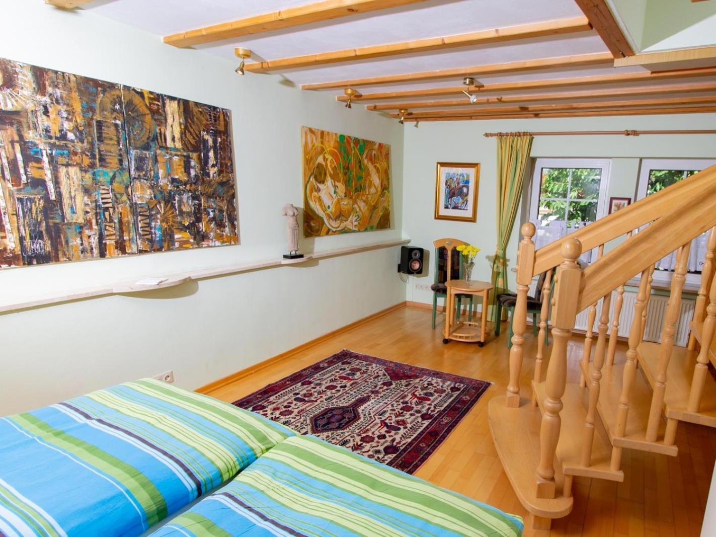 Hotel Zur Post - Burg An Der Mosel Δωμάτιο φωτογραφία