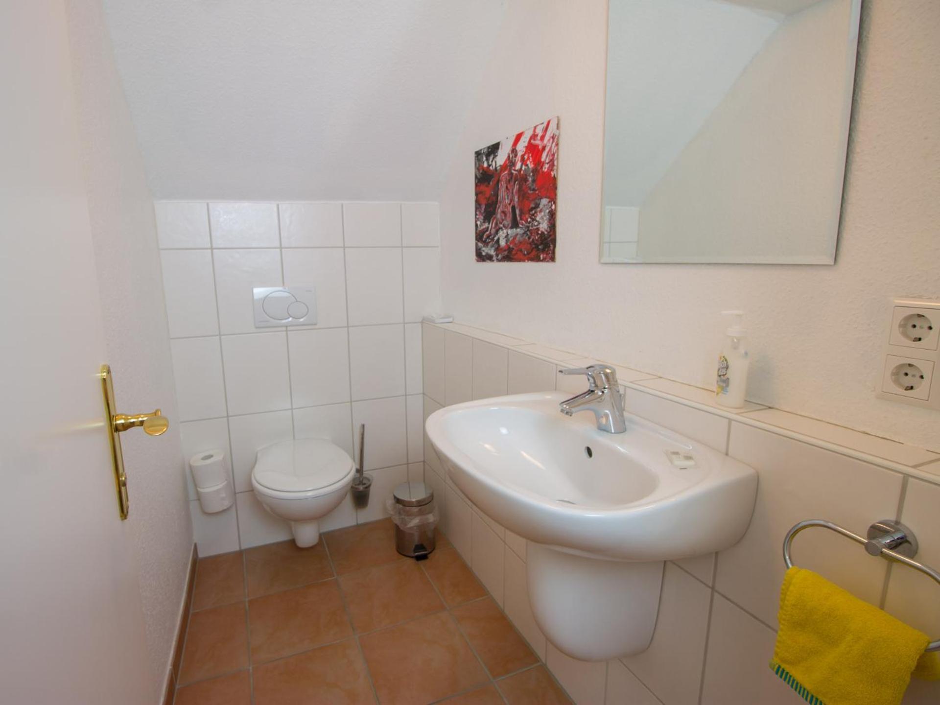 Hotel Zur Post - Burg An Der Mosel Δωμάτιο φωτογραφία