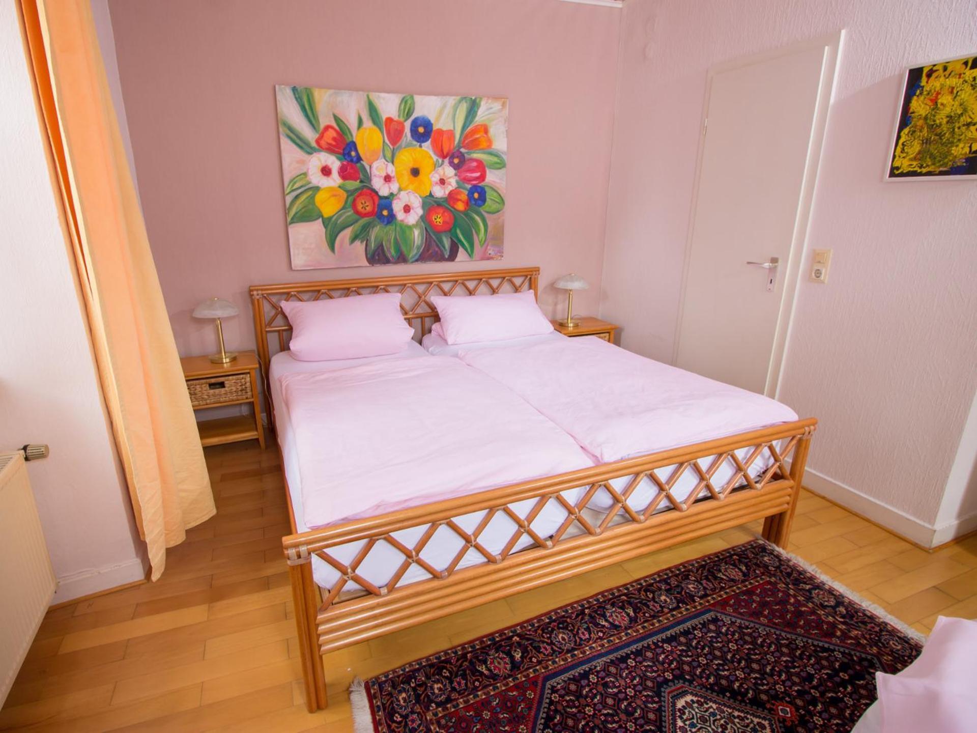 Hotel Zur Post - Burg An Der Mosel Δωμάτιο φωτογραφία