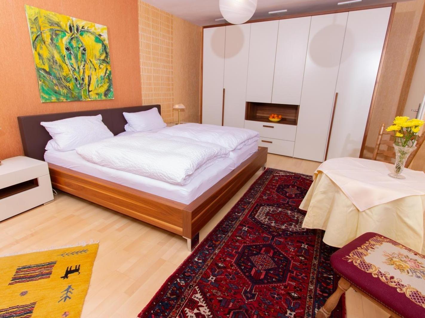 Hotel Zur Post - Burg An Der Mosel Δωμάτιο φωτογραφία
